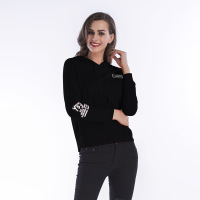 uploads/erp/collection/images/Women Clothing/YYFS/XU0366121/img_b/img_b_XU0366121_1_yfeb8G5j_Nvuj5XRQcO2ST5ancd5Vihz